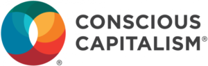 Conscious Capitalism