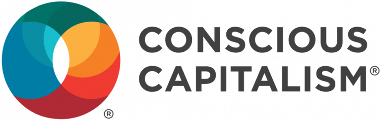 Conscious Capitalism Logo