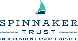 Spinkker Trust