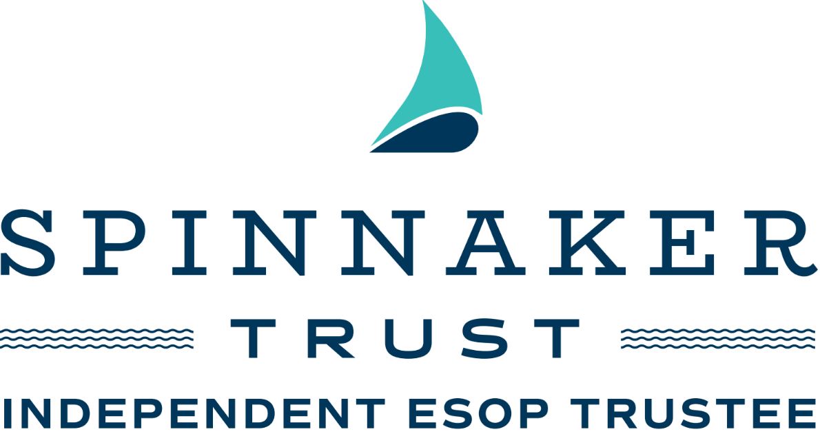 Spinkker Trust
