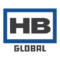HB Global Logo