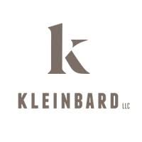 Klienbard llc Logo