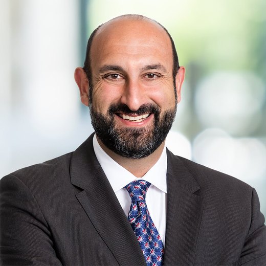 Aziz El-Tahch