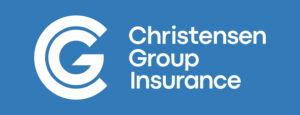 Christensen Group Insurance