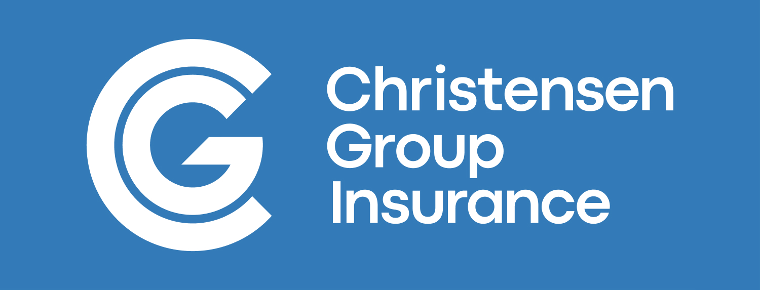 Christensen Group Insurance
