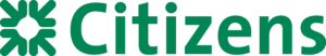 Citizens