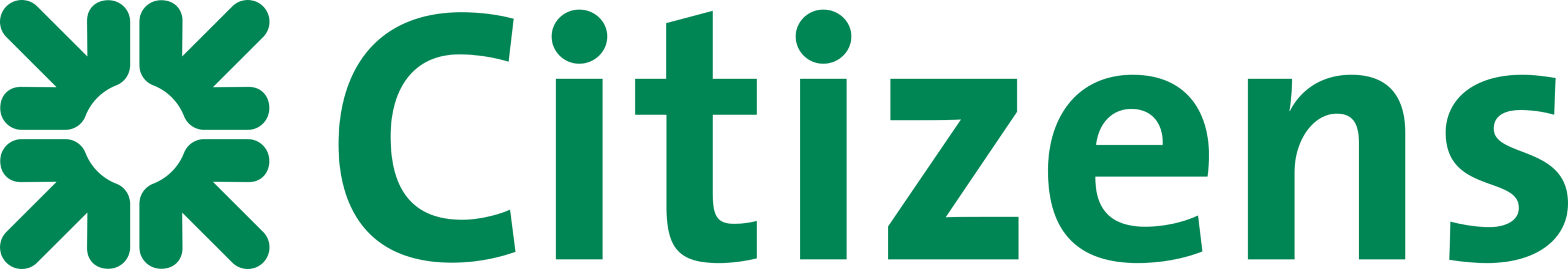 Citizens