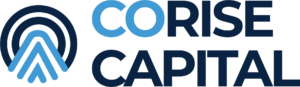 CoRise Capital