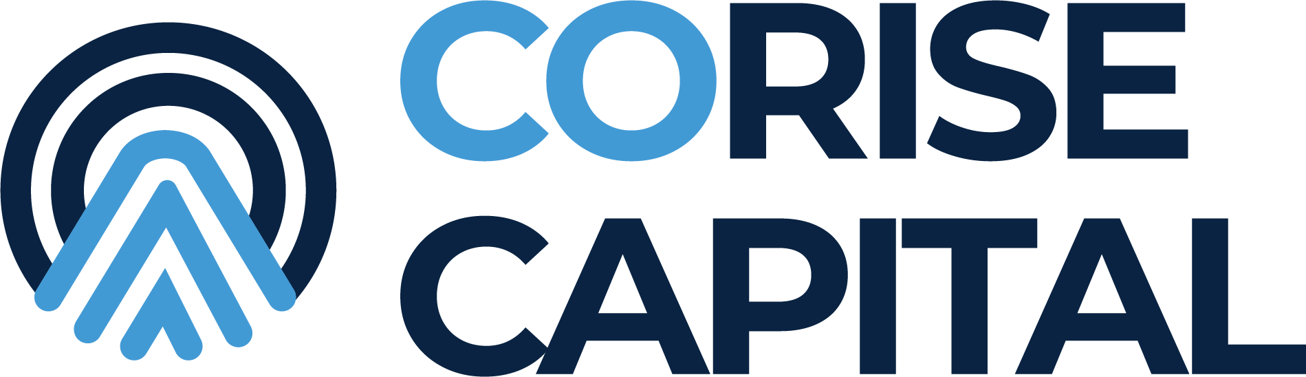 CoRise Capital