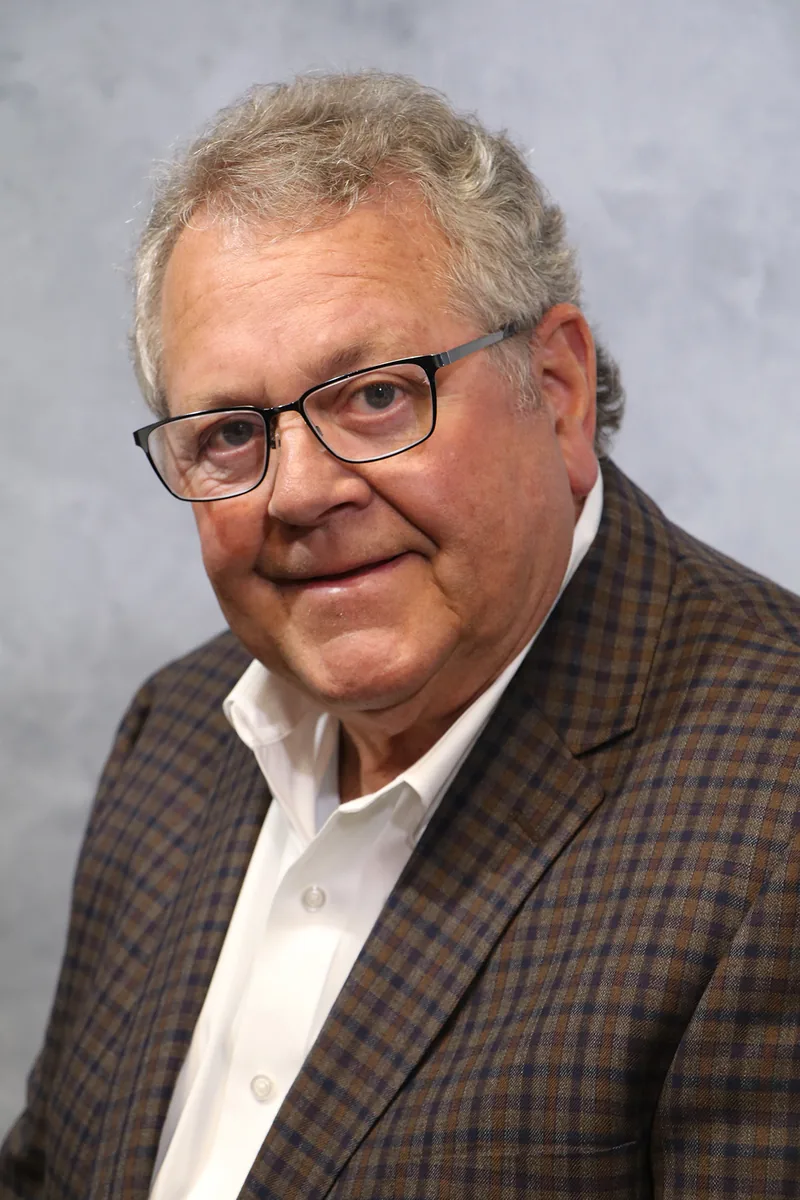 Doug Bawel
