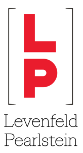 Levenfeld Pearlstein