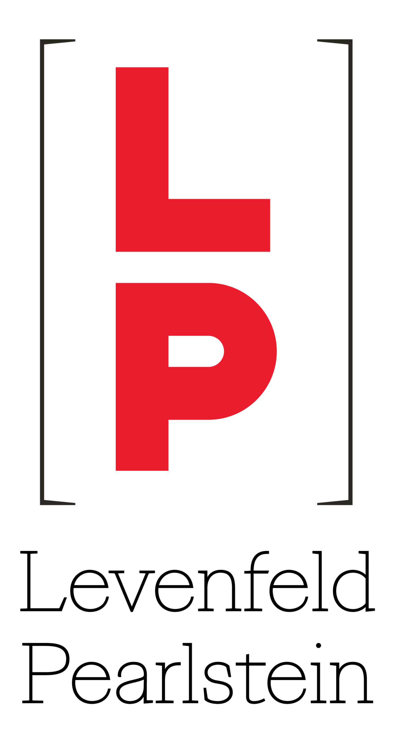 Levenfeld Pearlstein