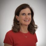 Mary Sullivan Josephs