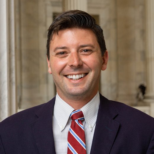 Michael Sinacore