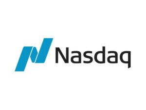 Nasdaq logo