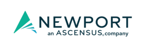 Newport