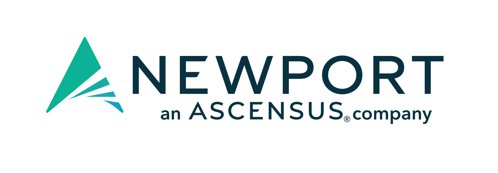 Newport