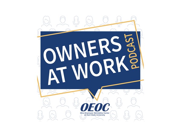 Owners at Work logo