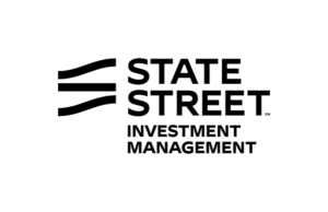 State Street Investment Management