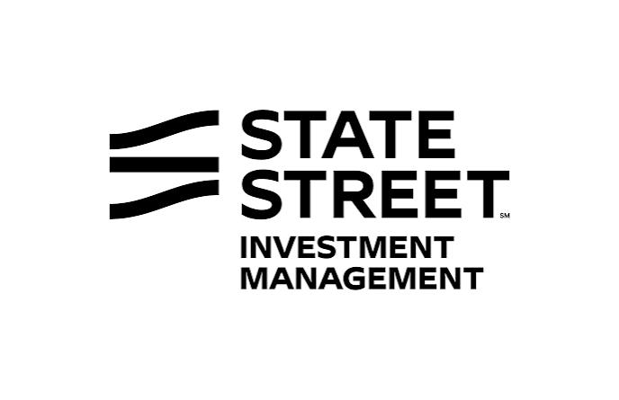 State Street Investment Management