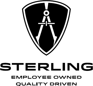 Sterling Engineering