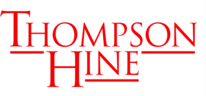 Thompson Hine