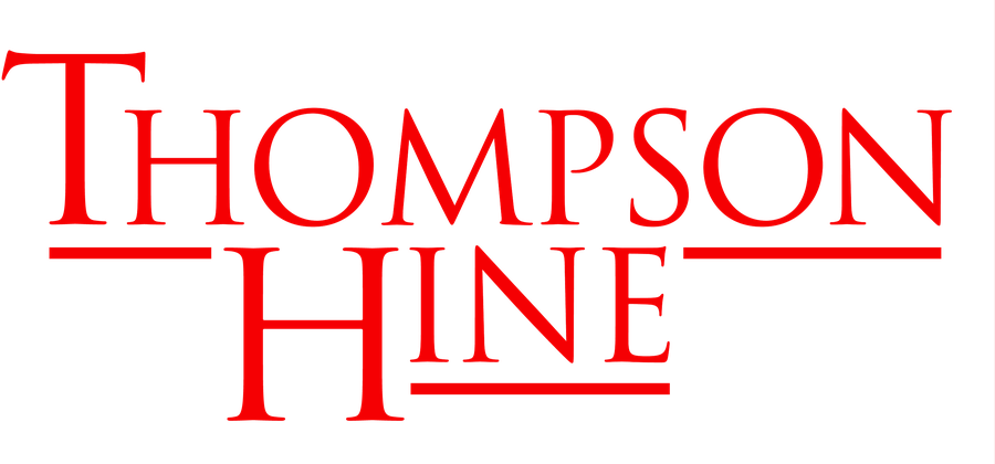 Thompson Hine