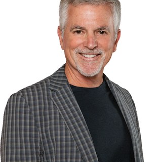 Tom Finn