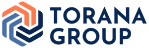 Torana Group