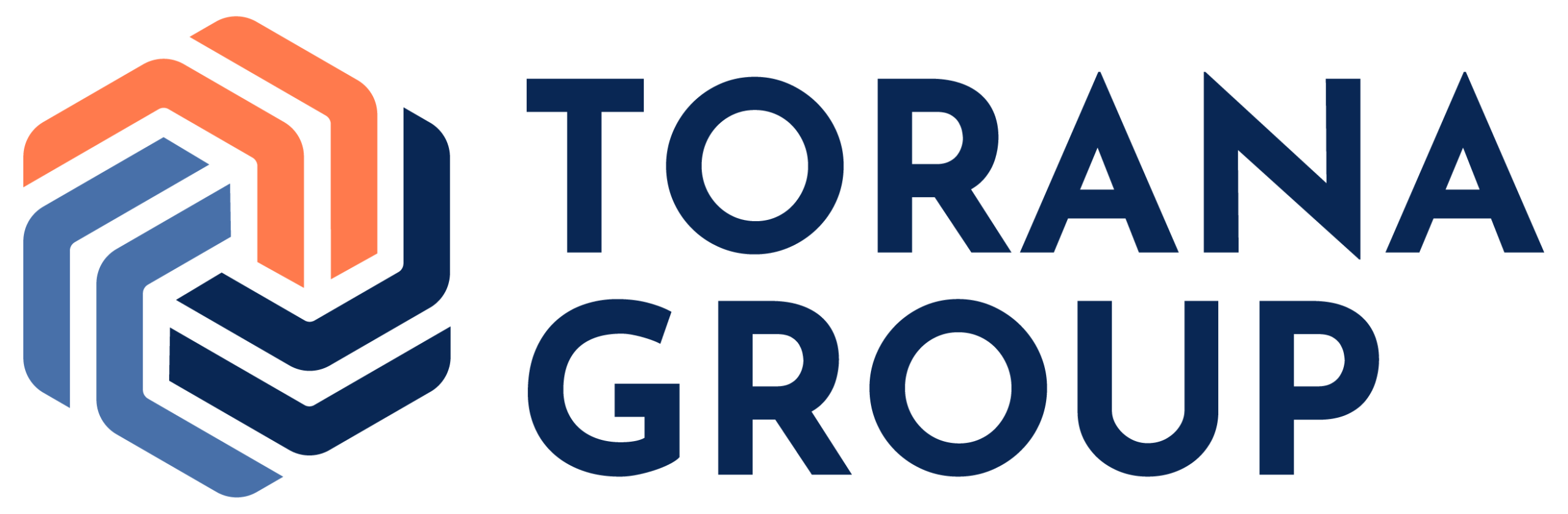 Torana Group
