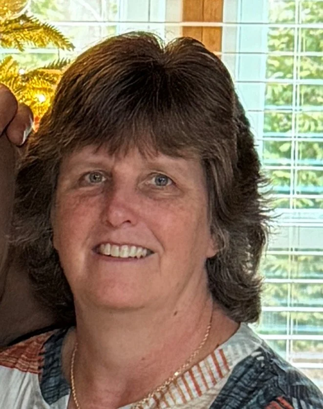 Heidi Lavigne, employee owner at Web Industries