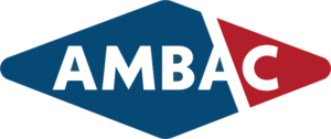 AMBAC