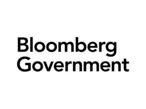 Bloomberg Government