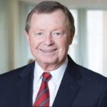 Earl Pomeroy