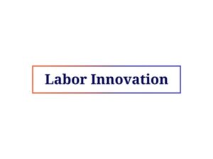 Labor Innovation