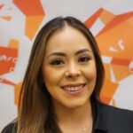 Laura Delgado