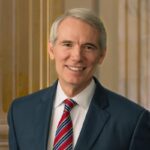 Rob Portman