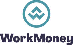 WorkMoney